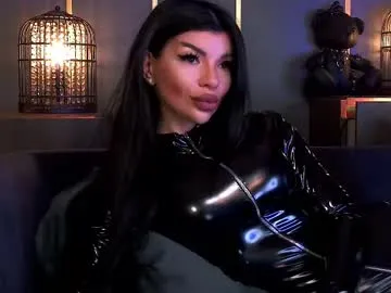 mistresselenia Image 3