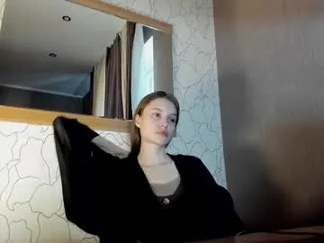 mistresselizy Image 14