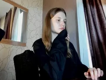 mistresselizy Image 15