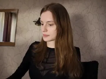 mistresselizy Image 6