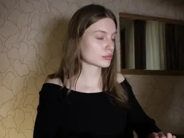 mistresselizy Image 8