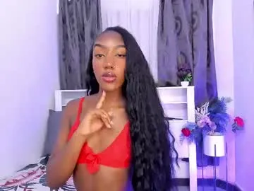 oofbabe__ chat room preview Image 3