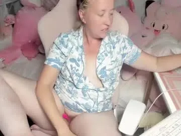 daisykimvip chat room preview Image 10