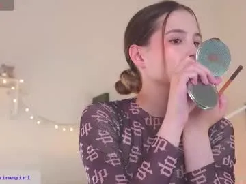 mita_mp4 Image 3