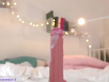 mita_mp4 Image 7