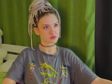 mitch911 chat room preview