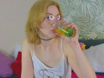 cique_black chat room preview Image 14