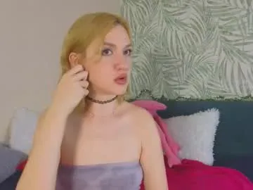 cique_black chat room preview Image 15