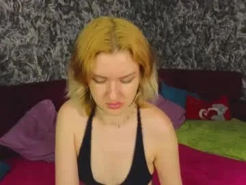 cique_black chat room preview Image 3