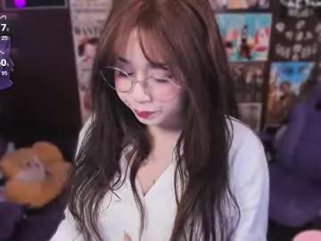 x_dreamgirl_x – webcam model profile photo Image 12