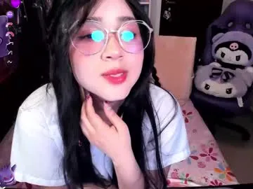 x_dreamgirl_x – webcam model profile photo Image 3