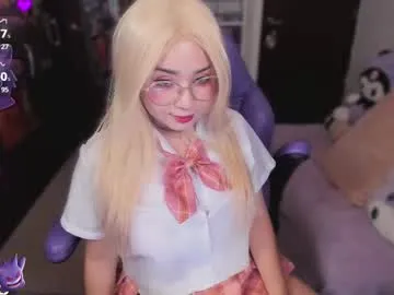 x_dreamgirl_x – webcam model profile photo Image 7