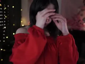 miuri_miy Image 3
