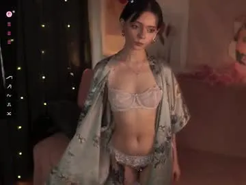 miuri_miy Image 6