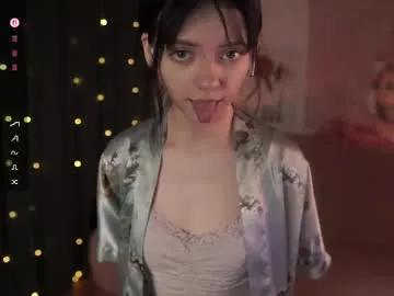miuri_miy Image 8
