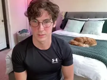 mizzo001 chat room preview