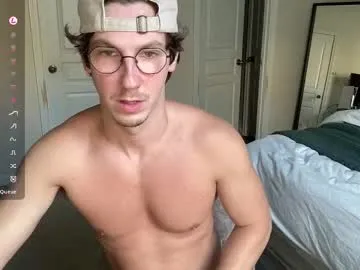 misssweettie chat room preview Image 12