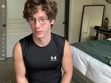 misssweettie chat room preview Image 15