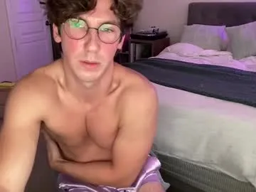 misssweettie chat room preview Image 4