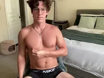 misssweettie chat room preview Image 5