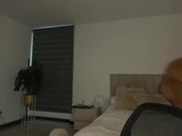 mmmayra_0x Image 6
