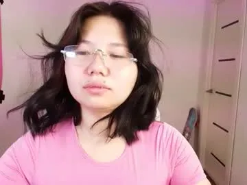 katie_deville – webcam model profile photo Image 18