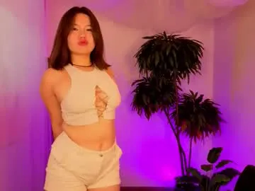 katie_deville – webcam model profile photo Image 7