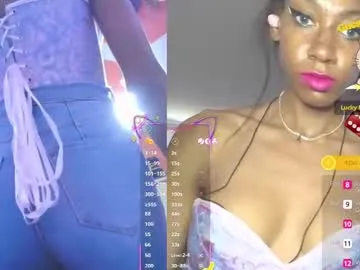 mocha_ Image 4