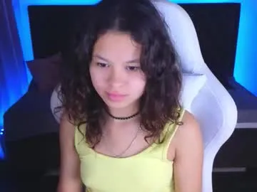 sareandrob – webcam model profile photo Image 2