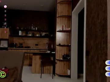 sigmasian – webcam model profile photo Image 18