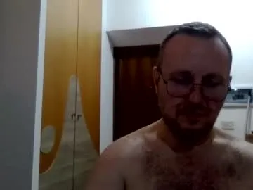 oofbabe__ chat room preview Image 10