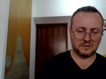 oofbabe__ chat room preview Image 12