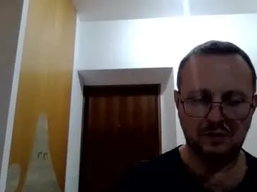 oofbabe__ chat room preview Image 13