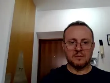 oofbabe__ chat room preview Image 14