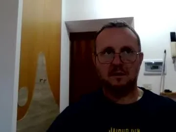 oofbabe__ chat room preview Image 15