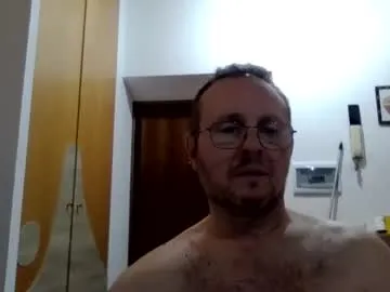 oofbabe__ chat room preview Image 16