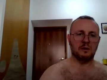 oofbabe__ chat room preview Image 17