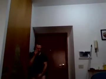 oofbabe__ chat room preview Image 18