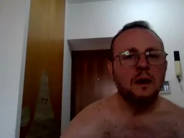 oofbabe__ chat room preview Image 2