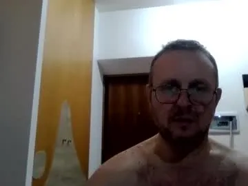 oofbabe__ chat room preview Image 5