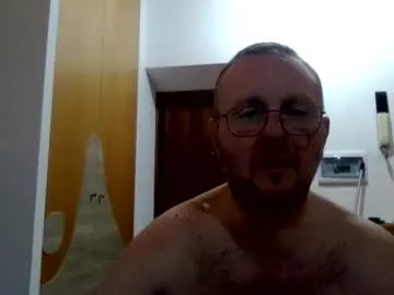 oofbabe__ chat room preview Image 8