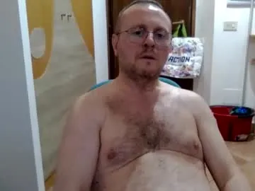 oofbabe__ chat room preview Image 9