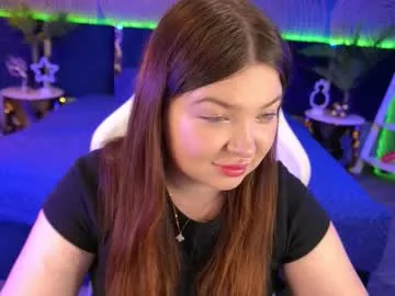 clairerae3 chat room preview Image 10