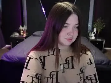 clairerae3 chat room preview Image 17