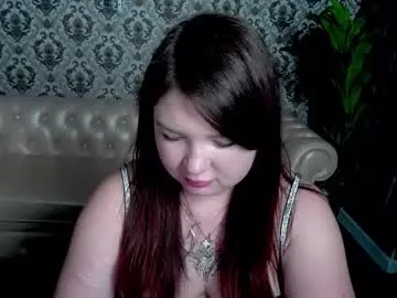 clairerae3 chat room preview Image 18