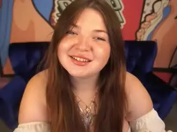 clairerae3 chat room preview Image 19