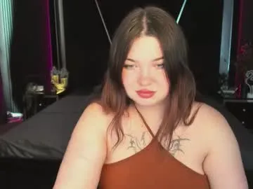 clairerae3 chat room preview Image 8