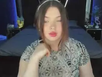 clairerae3 chat room preview Image 9