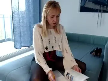 molliart Image 2