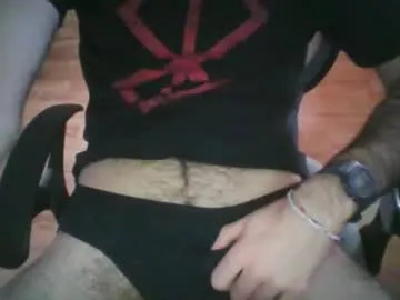 oofbabe__ chat room preview Image 2